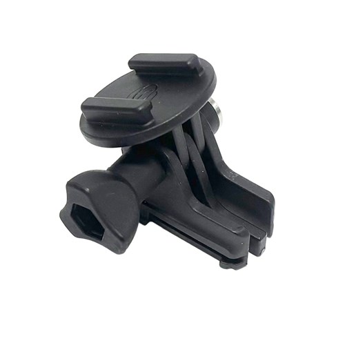 SP52200-New 3
